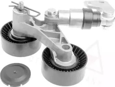 autex-601042