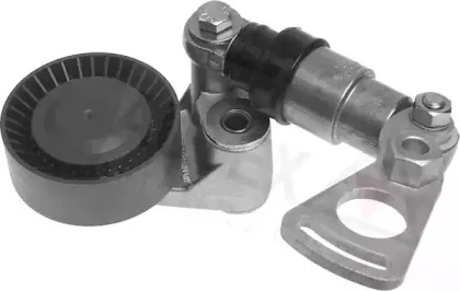 autex-601043