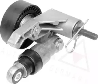 autex-601045