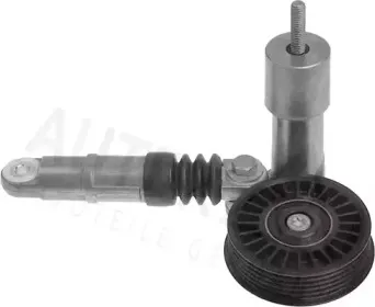 autex-601055