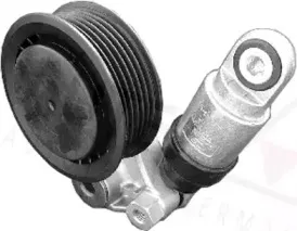autex-601056