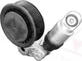 autex-601057