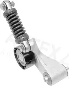 autex-601059