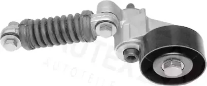 autex-601060