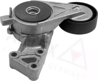 autex-601086