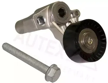 autex-601157
