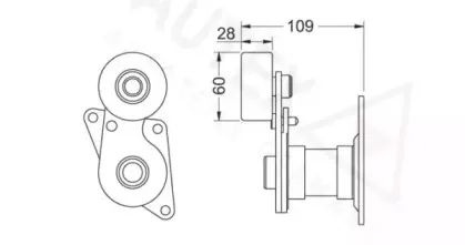 autex-601159