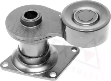 autex-601159