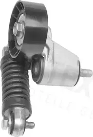 autex-601183