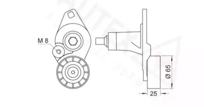 autex-601184