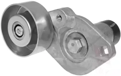 autex-601184