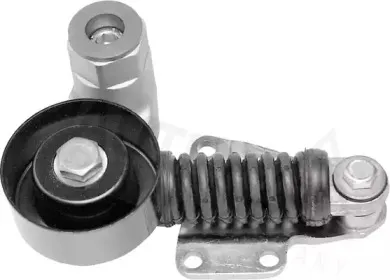 autex-601230