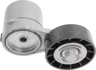 autex-601262