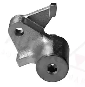 autex-601288