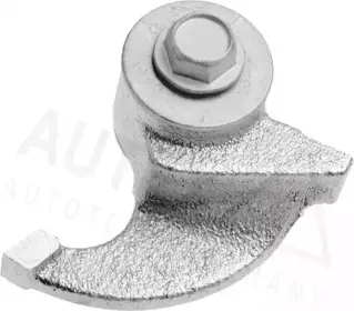 autex-601289