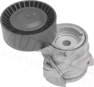 autex-601300