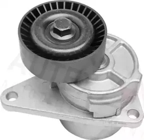 autex-601301