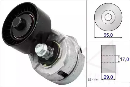 autex-601347