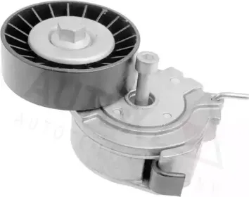 autex-601350