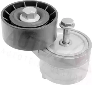 autex-601370