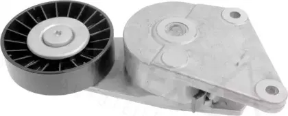 autex-601374