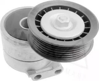 autex-601379