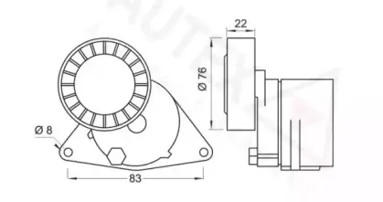 autex-601398