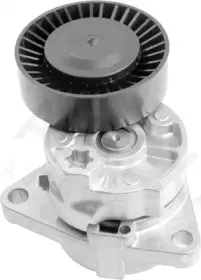 autex-601398