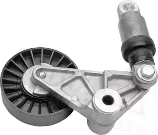 autex-601434