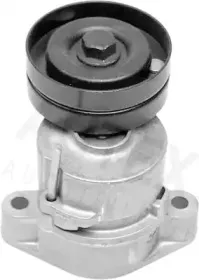 autex-601436