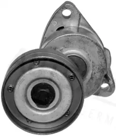 autex-601438