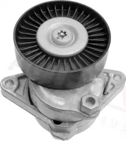 autex-601465