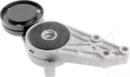 autex-601467