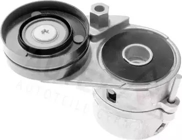 autex-601468