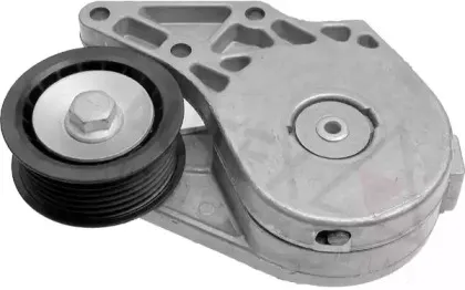 autex-601469