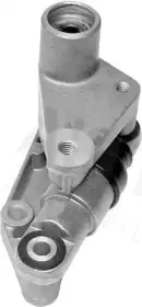 autex-601472