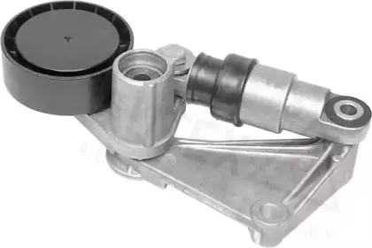 autex-601473