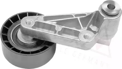 autex-601480
