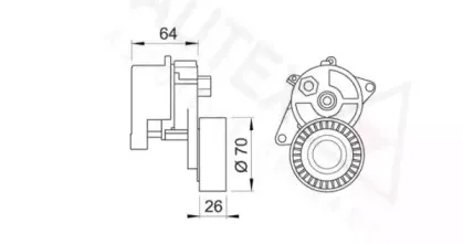 autex-601482