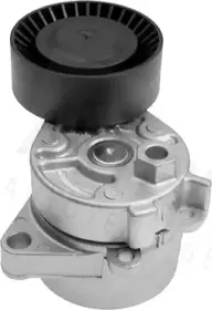 autex-601482