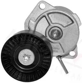 autex-601483