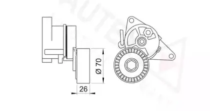 autex-601492