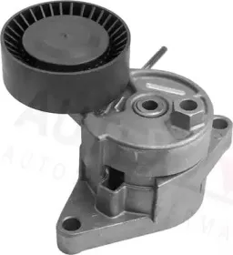 autex-601492
