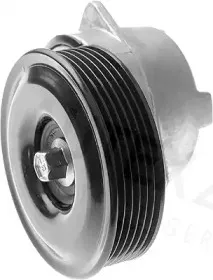 autex-601551