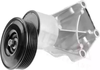 autex-601552