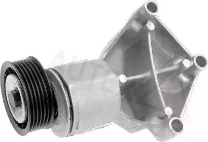autex-601553
