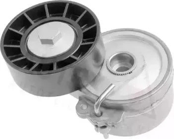 autex-601579