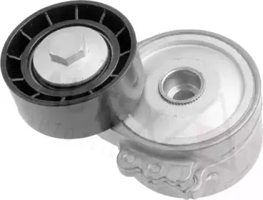 autex-601580
