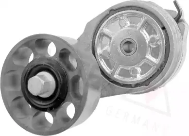 autex-601581