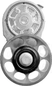 autex-601582